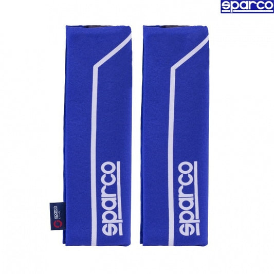 Протектор за колан Sparco SPC1200 2бр./к-т