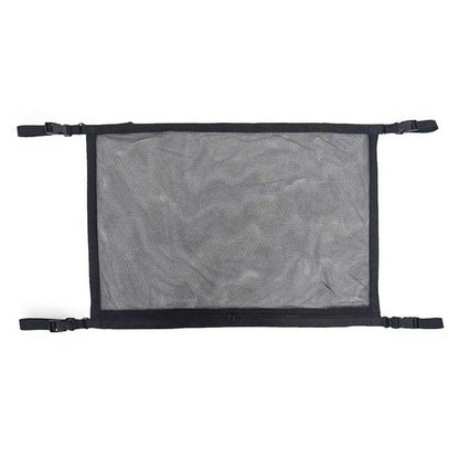 Мрежа за багаж 70х50CM - 2919