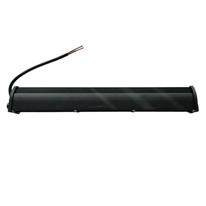 Лед бар PG147 12-24V 34см