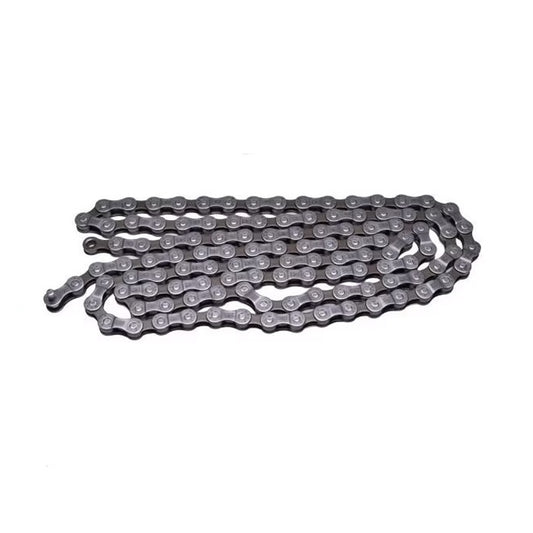 Верига за Велосипед PA389 / 1/2"х1/8" / 114L