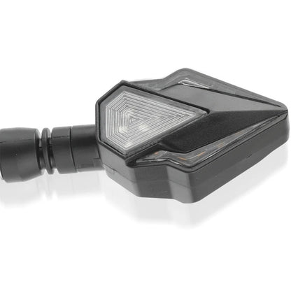 Мигач за мотоциклет PA561 2 БР/К-Т