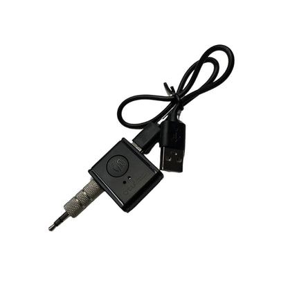 Bluetooth трансмитер PA1053