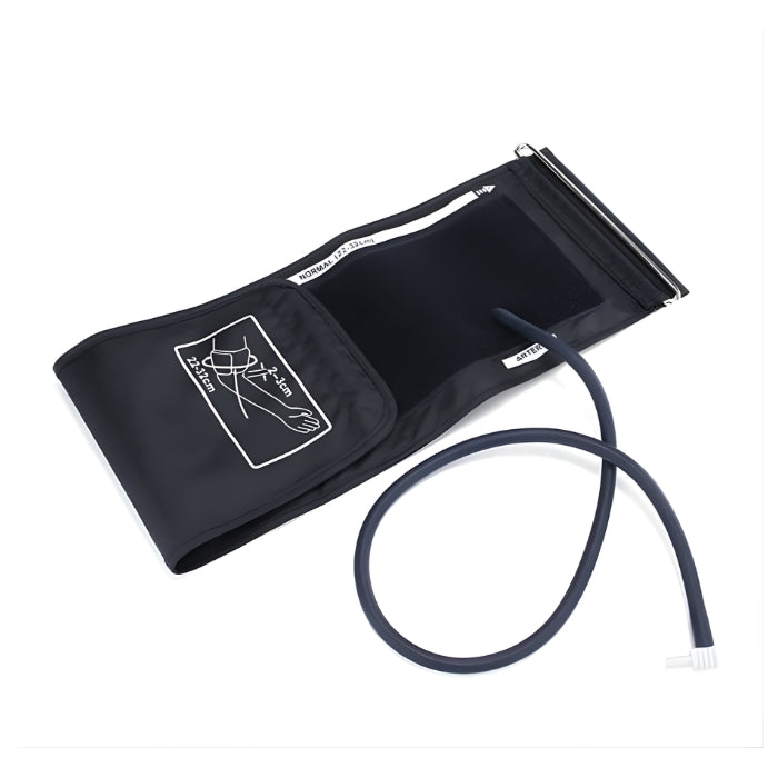Дигитален апарат за кръвно налягане Arm Style