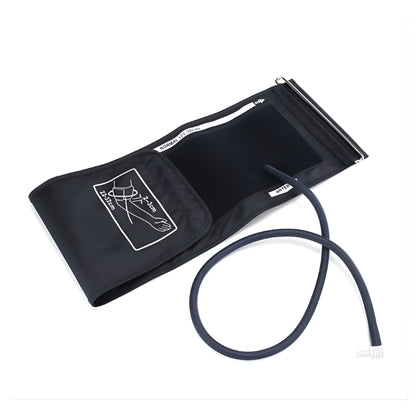 Дигитален апарат за кръвно налягане Arm Style