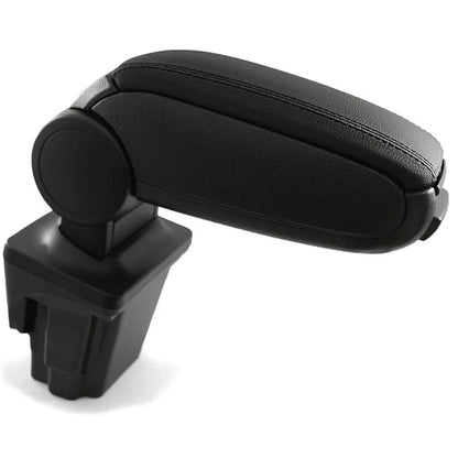 Подлакътник съвместим с Seat Leon - 2005 - 2012 - /BSTLN0520-N