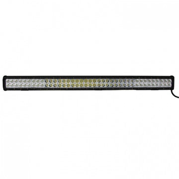 LED БАРОВЕ
