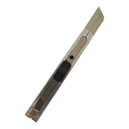Макетно ножче PA715