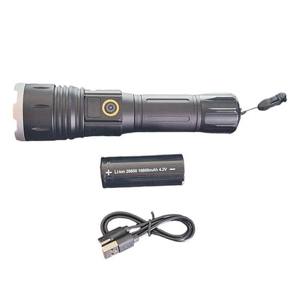 Фенер - PA702