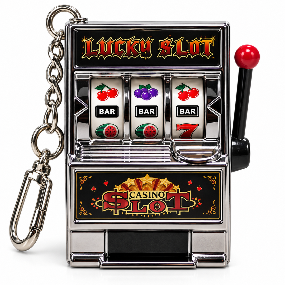 Ключодържател - PA1764