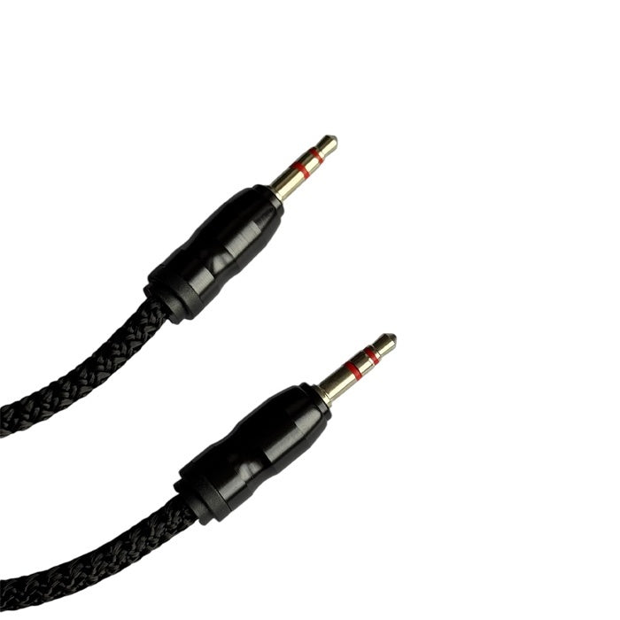 Кабел aux PG234 1.5 метър