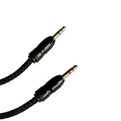 Кабел aux PG234 1.5 метър