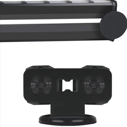 Сигнална лампа PG228
