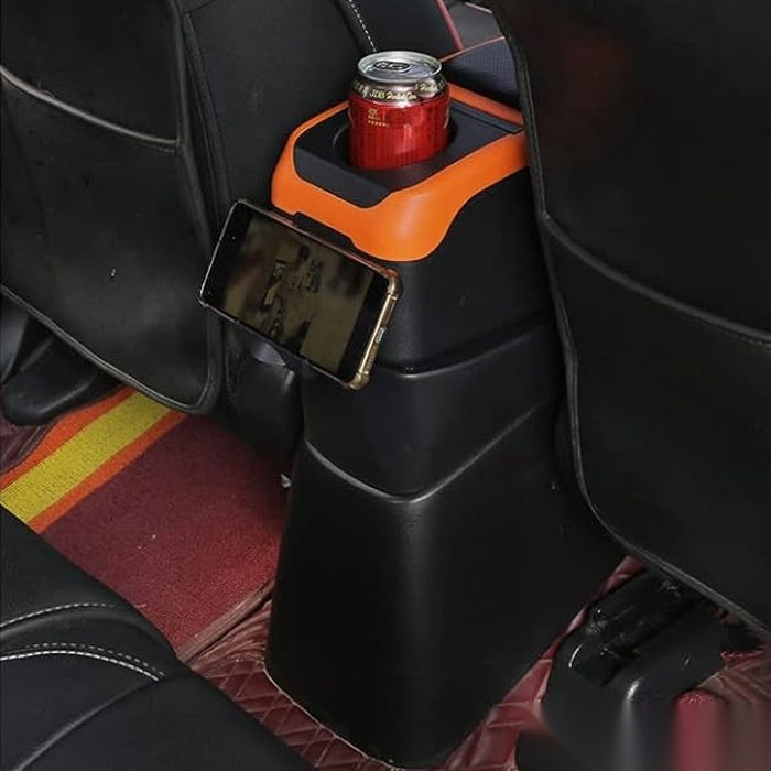 Подлакътник PA674 с 6 USB порта
