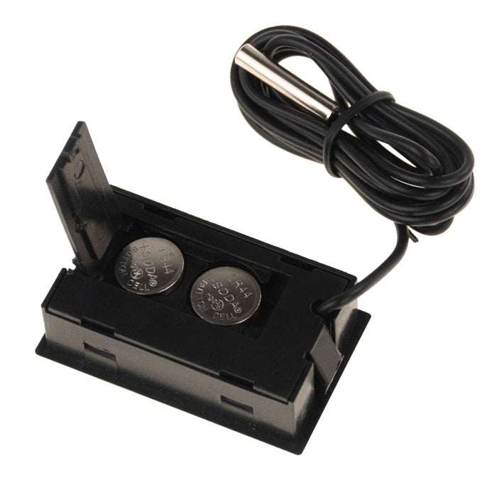 Tермометър дигитален PA664