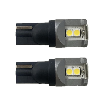 Диодни крушки 82303 - 12/24V 2бр/к-т