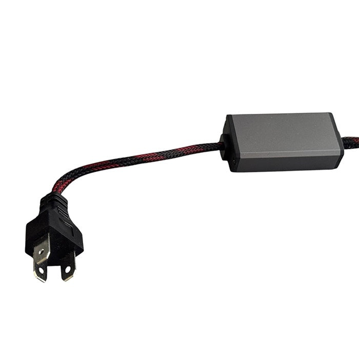 Диодни крушки Мотохама ЕКО Н4 12-24V 2 БР/К-Т