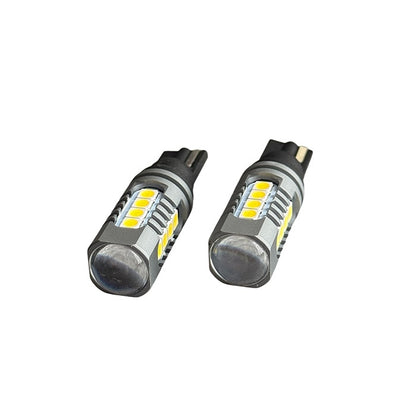 Диодни крушки - 82297 - T10