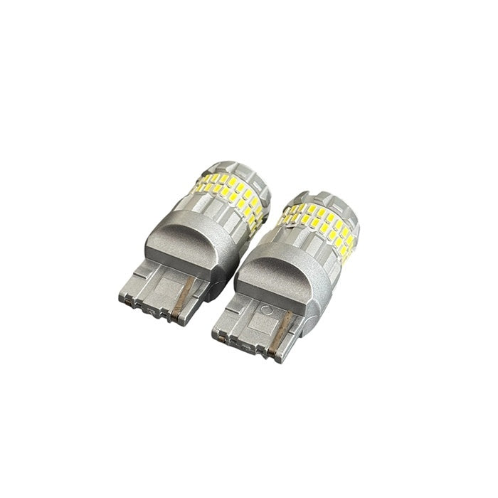 Диодни крушки - 82313 - 7440