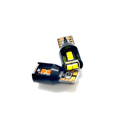 Диодни Крушки - PG302 - 12V 2 БР/К-Т