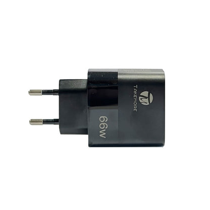 АДАПТЕР ЗА ЗАРЕЖДАНЕ PA1052 220V + КАБЕЛ