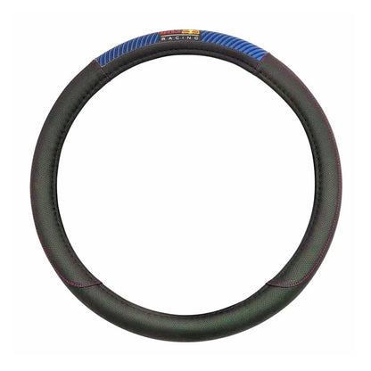 Калъф за волан Red Bull Racing - 12685