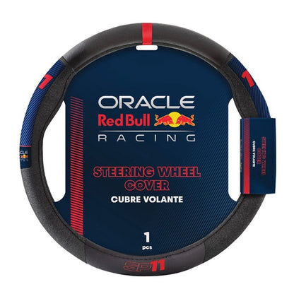 Калъф за волан Red Bull Racing - 12681 - SP11