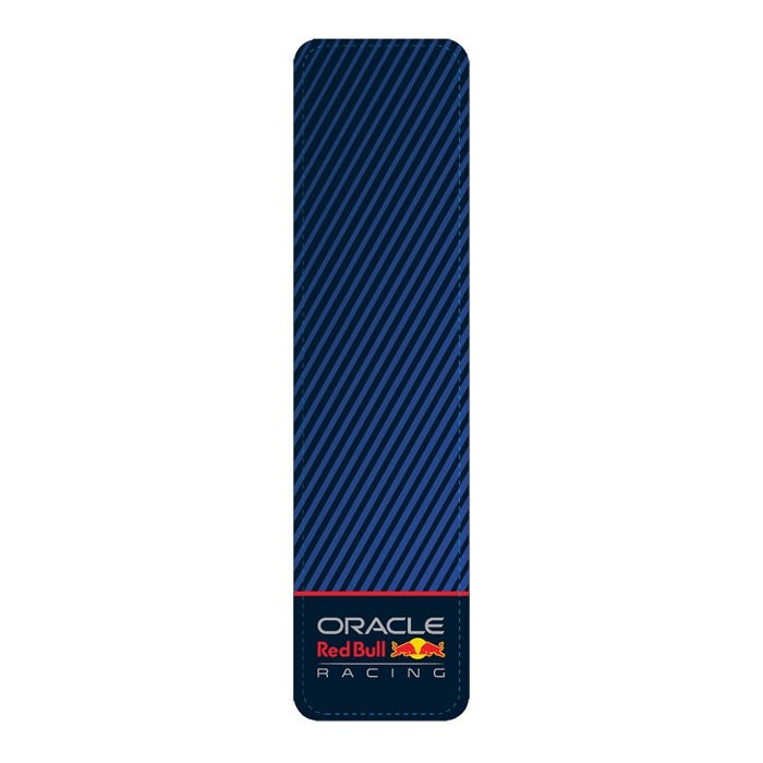 Калъф за волан Red Bull Racing - 12681 - SP11