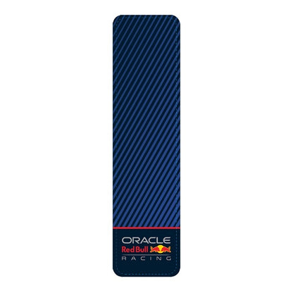 Калъф за волан Red Bull Racing - 12681 - SP11