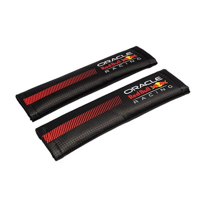 Протектори за колан Red Bull Racing - 12691