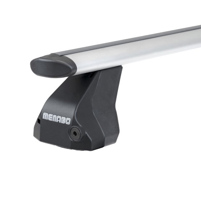 Напречни греди MENABO Omega Plus M 05126