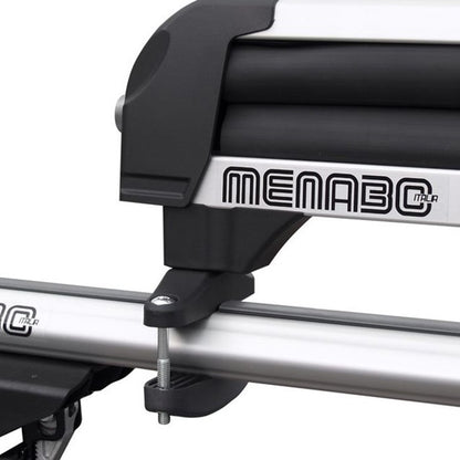 Захват за багажник за ски MENABO Iceberg 847