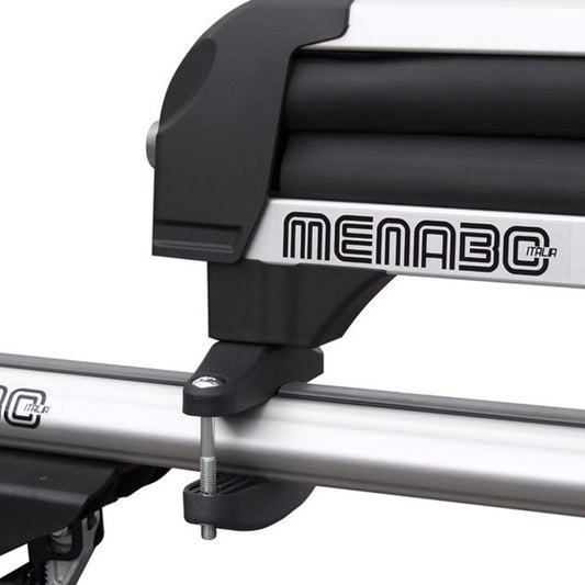 Захват за багажник за ски MENABO Iceberg 847
