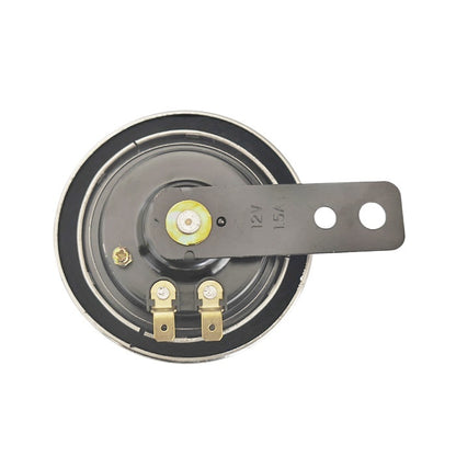 Тромба 12V - PA856