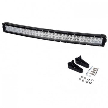 LED БАРОВЕ