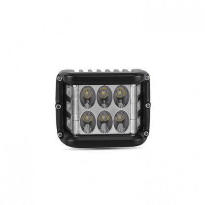 Халоген 60W - 10см