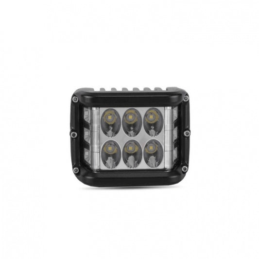 Халоген 60W - 10см