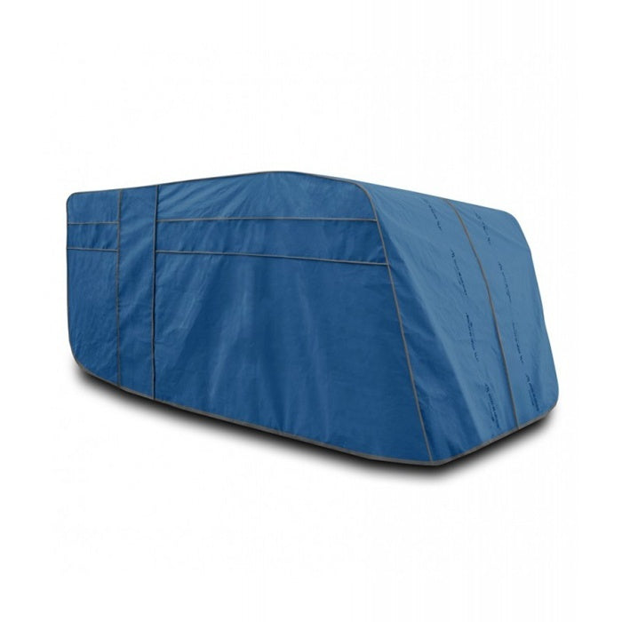 Покривало за МПС Kegel Mobile 630ER Caravan