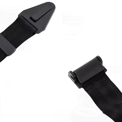 Удължител за колан на МПС PA740