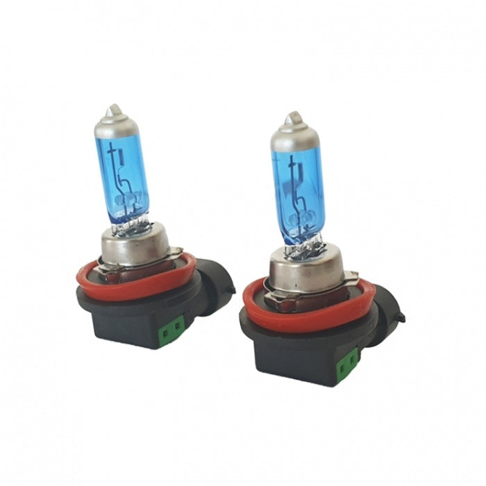 Крушки HNG H11 - 55W 2бр/к-т