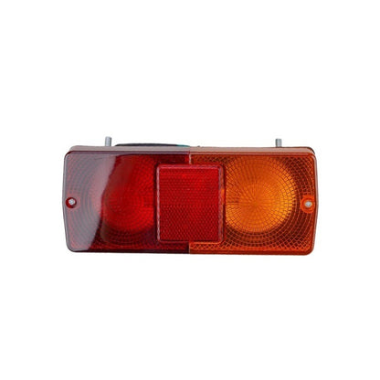 Стоп 12V - РА812 2БР/К-Т