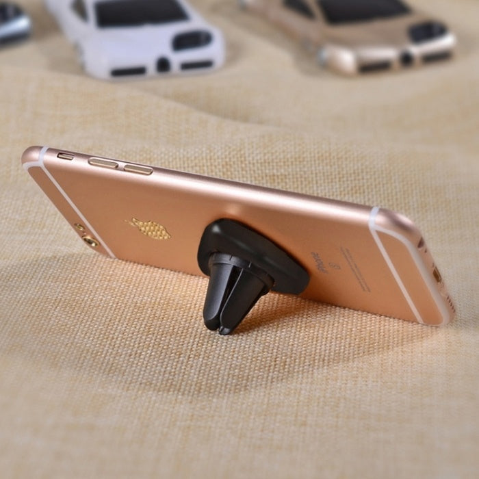 Магнитна поставка за телефон - 1656