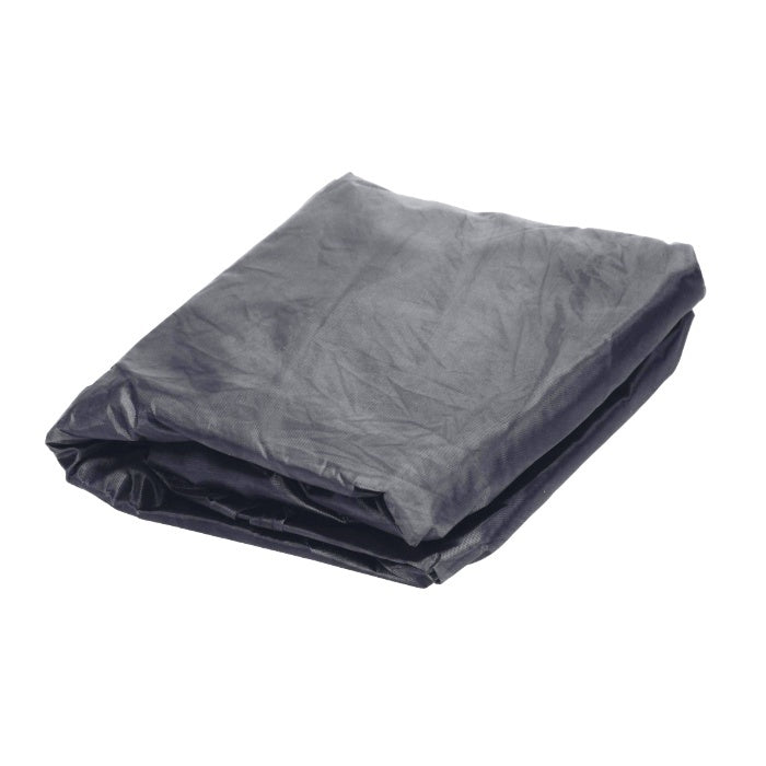Покривало за МПС 890 XXL - 432*165*124 СМ