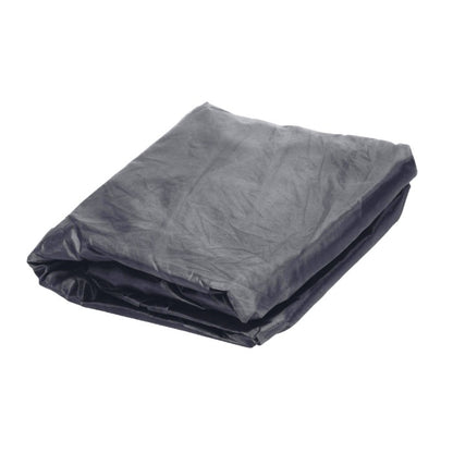 Покривало за МПС 890 XXL - 432*165*124 СМ