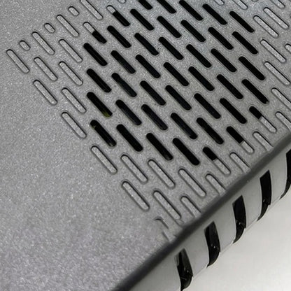 Преобразувател на напрежение от 12V/24V на 220V - 1664