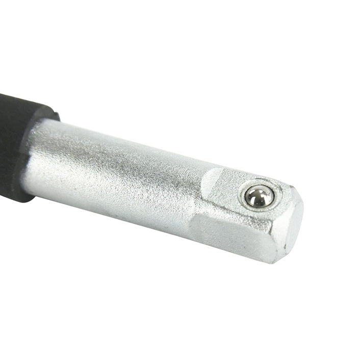 Ключ за джанти кръстачка PA974 - 15,5мм