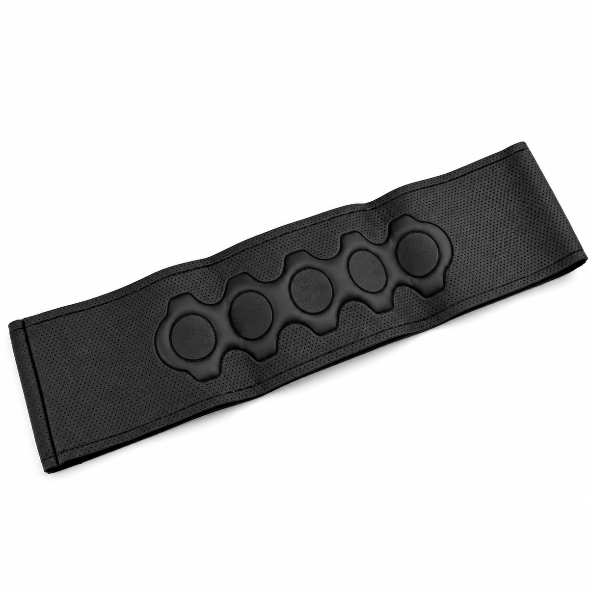Калъф за волан шиещ М-38см PA1767