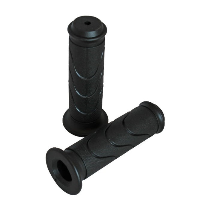 Гумени ръкохватки за мотор - XL20A