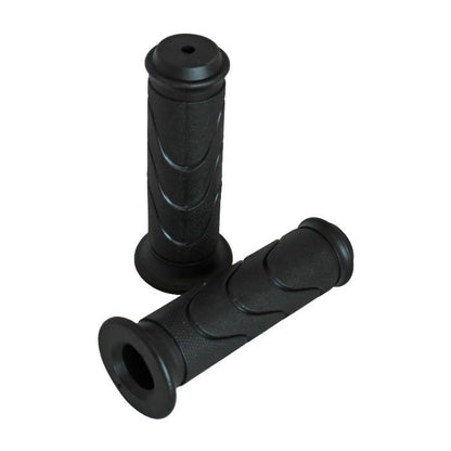 Гумени ръкохватки за мотор - XL20A