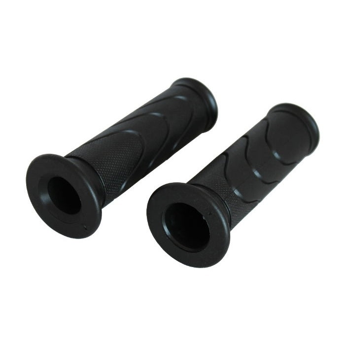 Гумени ръкохватки за мотор - XL20A