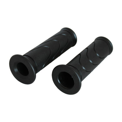 Гумени ръкохватки за мотор - XL20A